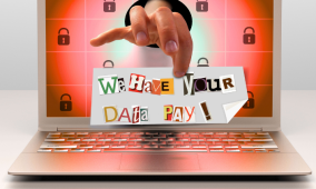 New phishing scam targets US workers on a widely used CRM platform