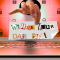 New phishing scam targets US workers on a widely used CRM platform