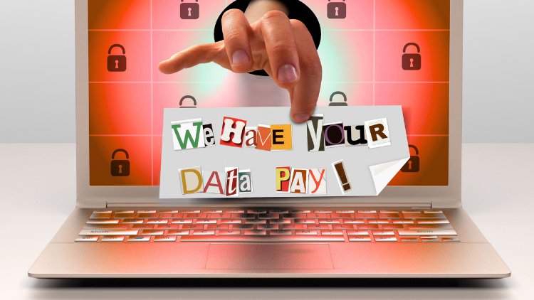 New phishing scam targets US workers on a widely used CRM platform