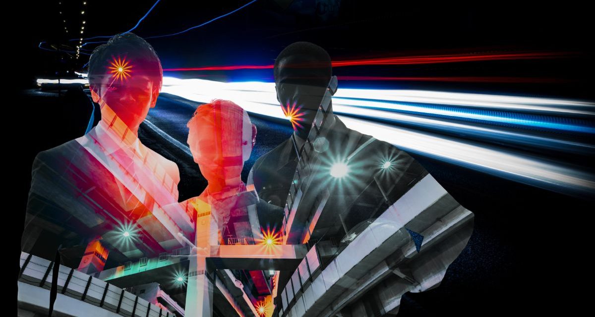 Survey recaps well-known cybersecurity hurdles for Operational Technology industries