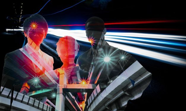 Survey recaps well-known cybersecurity hurdles for Operational Technology industries