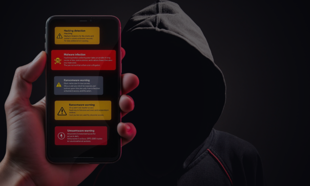 Will EDR killers be standard fare in cybercriminals’ arsenals in 2025?