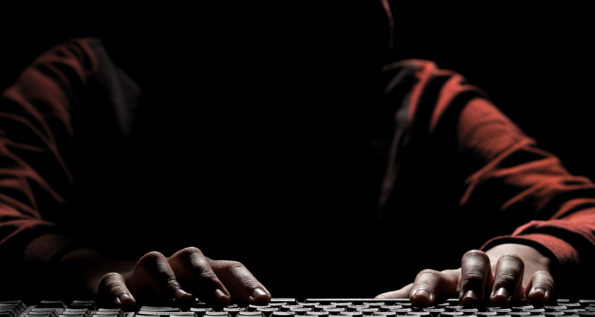 Are support systems for victims of online harm sufficient and accessible?
