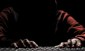 Are support systems for victims of online harm sufficient and accessible?