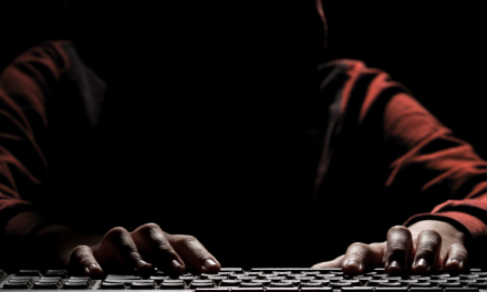 Are support systems for victims of online harm sufficient and accessible?
