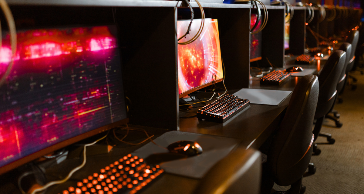 Did cyberattackers’ increased use of AI last year boost ransom payment rates?