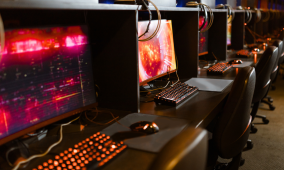 Did cyberattackers’ increased use of AI last year boost ransom payment rates?