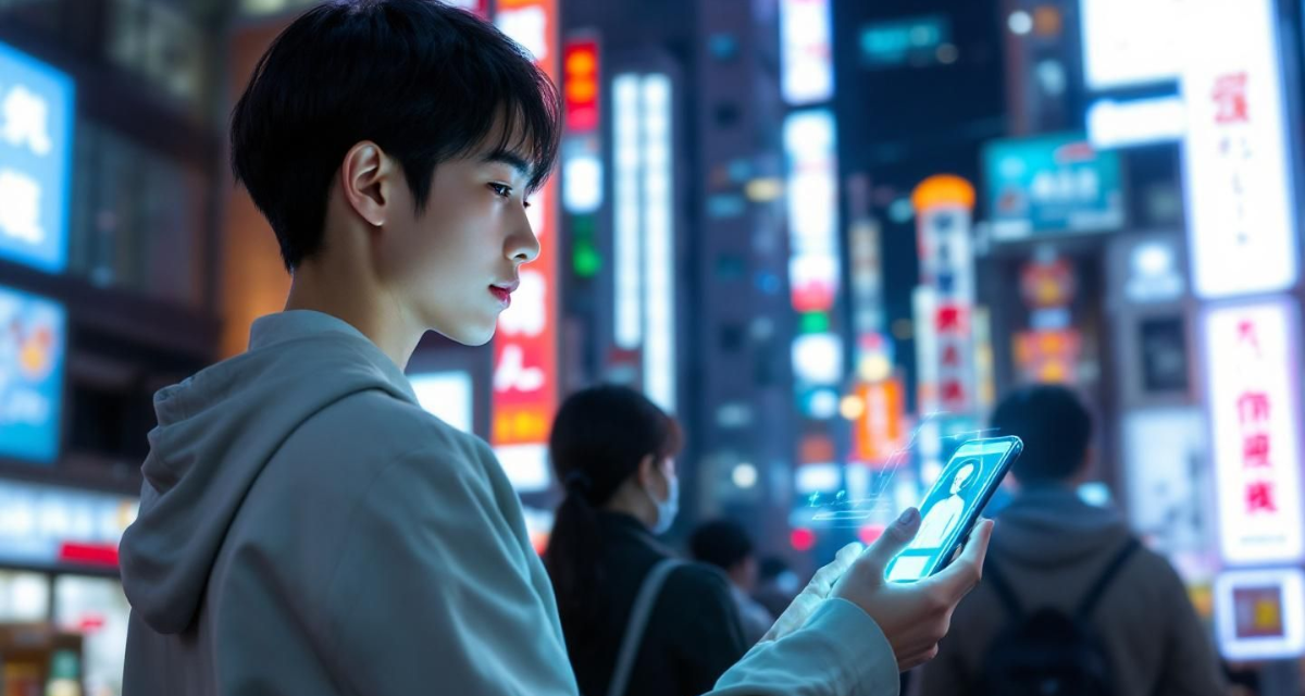 AI in Asia-Pacific and Japan cybersecurity: Productivity boost or burden?