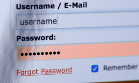 And all along we thought phone numbers linked to our online identity were safe