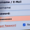 And all along we thought phone numbers linked to our online identity were safe