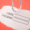 How vigilant are you to sneaky phishing tactics?