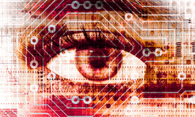Rushing to adopt autonomous AI agents without tight vigilance is too risky