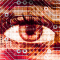 Rushing to adopt autonomous AI agents without tight vigilance is too risky