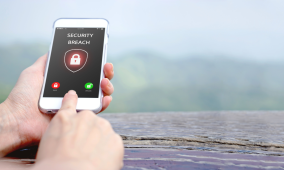 Zero-click vulnerability in the Apple ecosystem still a lingering concern