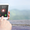 Zero-click vulnerability in the Apple ecosystem still a lingering concern