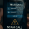 Will robocall fraud start to decline in 2026 with stronger regulations?