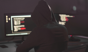 Data review finds first-party fraud most common in one firm’s global customer bases
