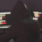 Data review finds first-party fraud most common in one firm’s global customer bases