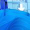 Harden your Windows 11 installation before your life story is leaked!