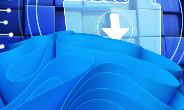 Harden your Windows 11 installation before your life story is leaked!