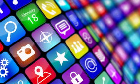 Windows 10 users to enjoy a one-year reprieve from forced upgrade