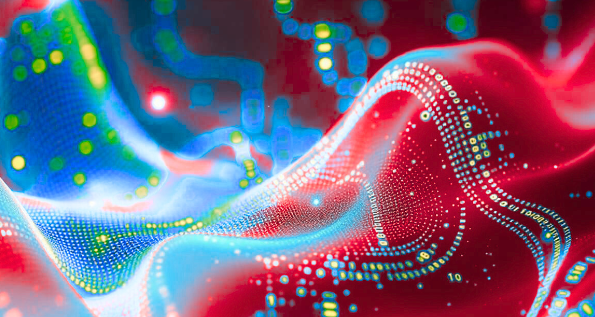AI model o3 defies shutdown commands autonomously, with code tampering
