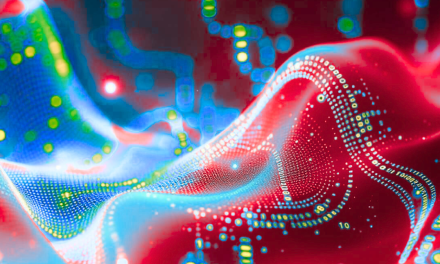 AI model o3 defies shutdown commands autonomously, with code tampering