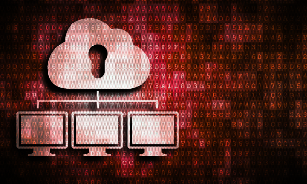 Five essential strategies for securing multi-cloud environments