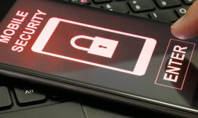 Cumulative record leaks reach new heights, highlighting growing cyber risks and security gaps