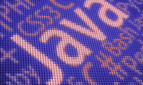 US security agencies urge migration to memory safe programming