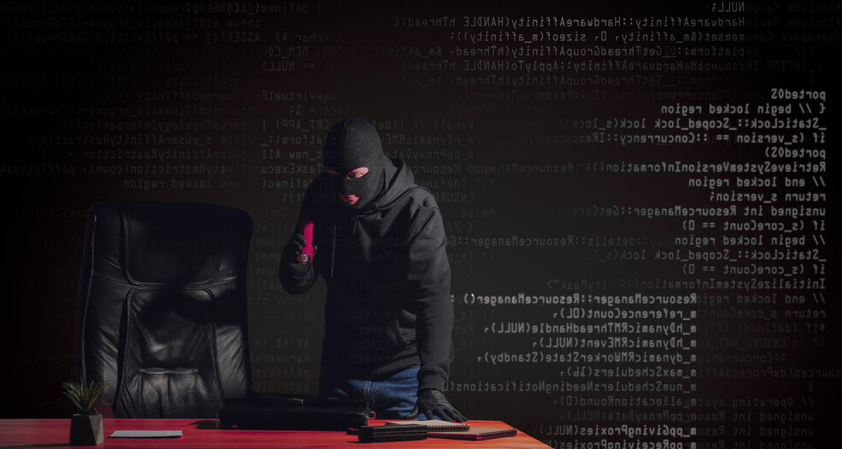 Infostealer threat group shows resilience despite major takedown and taunts