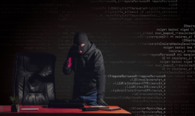 Infostealer threat group shows resilience despite major takedown and taunts