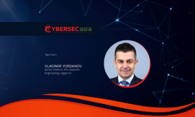 How to detect and contain evasive lateral threats in hybrid cloud environments