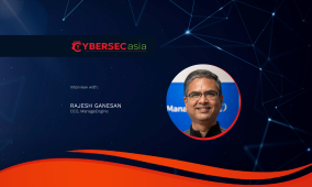 Is your organization truly AI-ready?