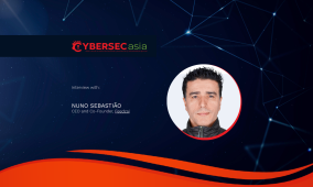 Redefining the frontlines of digital defense