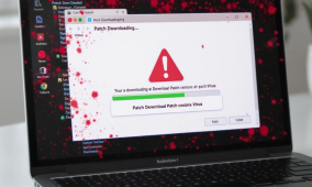 Two critical Sudo vulnerabilities allow local attackers to gain root access on Linux systems
