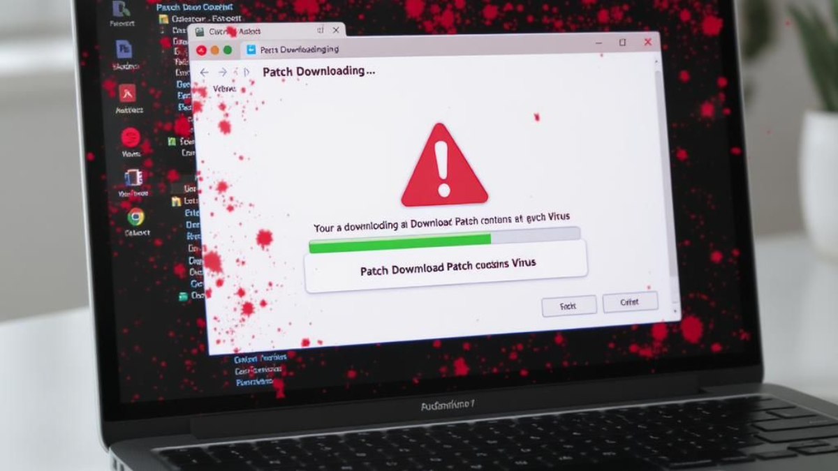 Two critical Sudo vulnerabilities allow local attackers to gain root ...