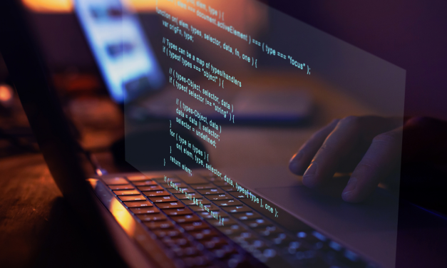 Malicious extension in open code marketplace causes US$500k cryptocurrency theft from developer