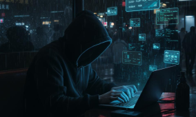 Sophisticated web skimming campaign exploits OpenCart sites with covert fake payment forms