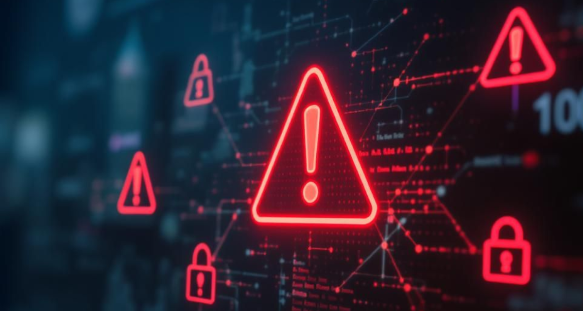 Snap poll of APAC bank executives highlights concern over scams and mule accounts at industry event
