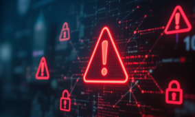 Snap poll of APAC bank executives highlights concern over scams and mule accounts at industry event