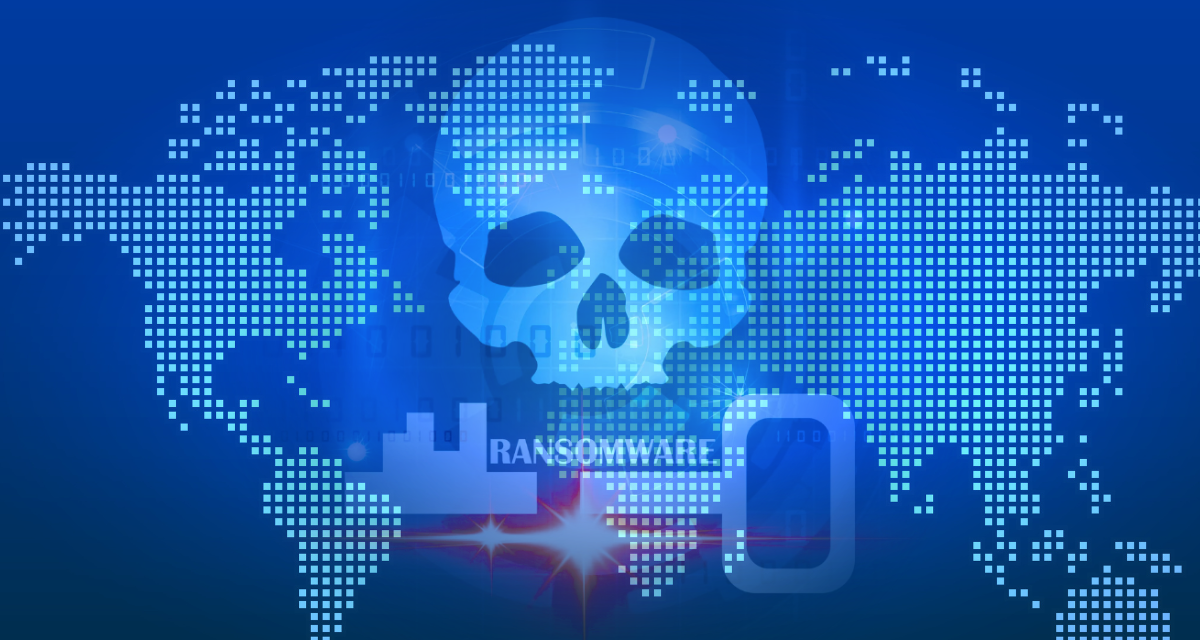 Cybersecurity firm’s Q2 incident data indicate areas of concern