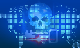 Cybersecurity firm’s Q2 incident data indicate areas of concern