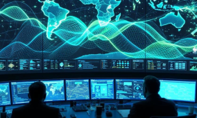 Operationalizing sustainability in cybersecurity: Group-IB’s approach