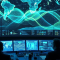 Operationalizing sustainability in cybersecurity: Group-IB’s approach