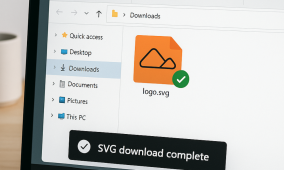 Colombian users targeted by phishing emails containing malicious SVG attachments