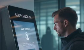 Identity fraud protections in travel sector questioned by survey respondents