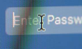 Major airline data breach exposes 6m customer records via third-party service platform