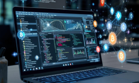 The only way to be quantum ready is to start pre-quantum defenses yesterday