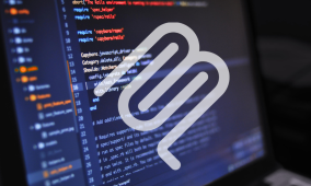 Critical remote code execution flaw found in open-source AI testing utility
